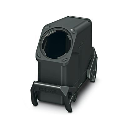 Phoenix Contact 1407658 Connector