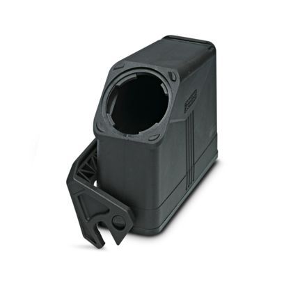 Phoenix Contact 1407667 Connector