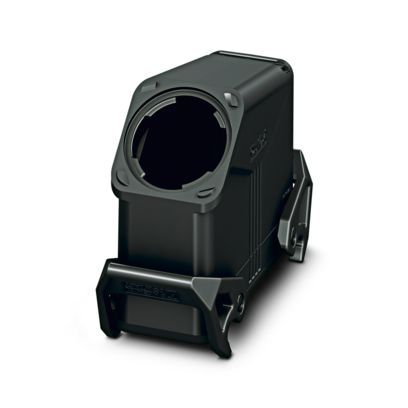 Phoenix Contact 1407668 Connector