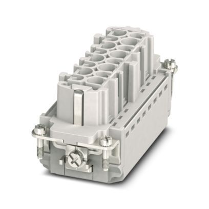 Phoenix Contact 1407733 Connector
