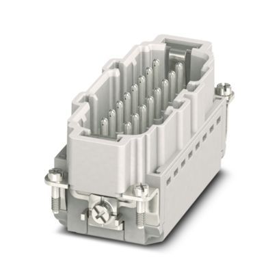 Phoenix Contact 1407734 Connector