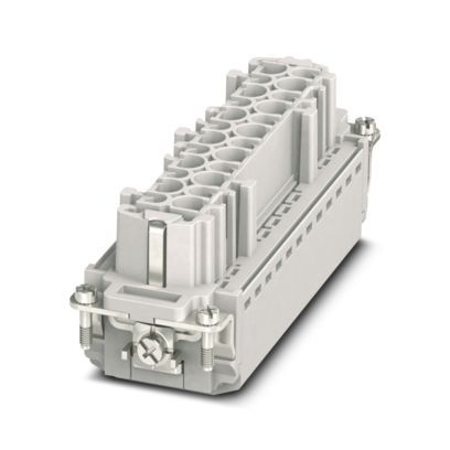 Phoenix Contact 1407737 Connector