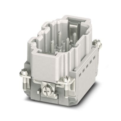 Phoenix Contact 1407739 Connector