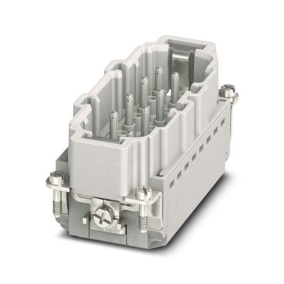 Phoenix Contact 1407740 Connector