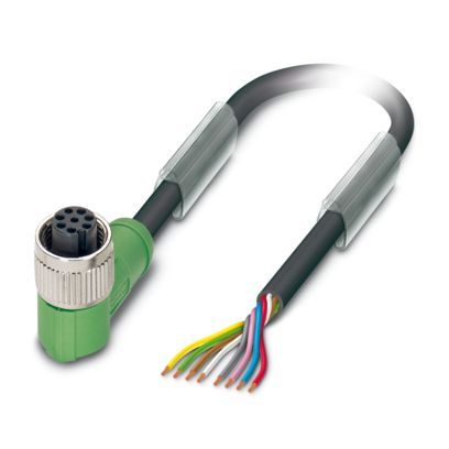 Phoenix Contact 1407822 Cable