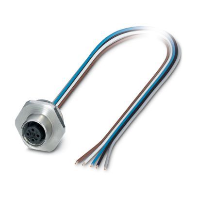 Phoenix Contact 1408436 Cable
