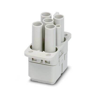 Phoenix Contact 1408517 Connector