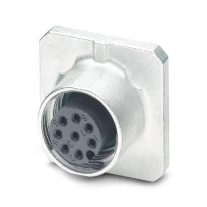 Phoenix Contact 1408573 Connector