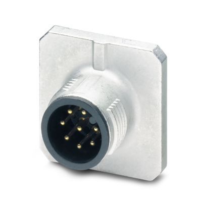 Phoenix Contact 1408574 Connector