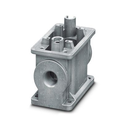 Phoenix Contact 1408698 Connector