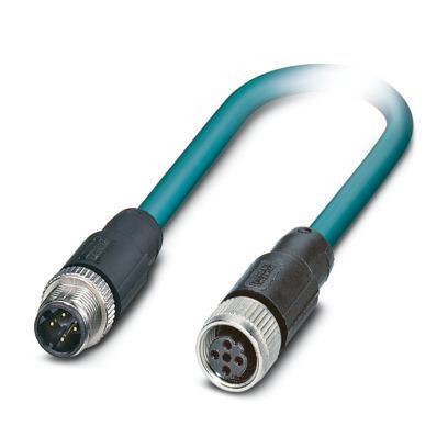 Phoenix Contact 1408731 Plug