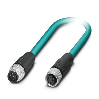 Phoenix Contact 1408747 Plug