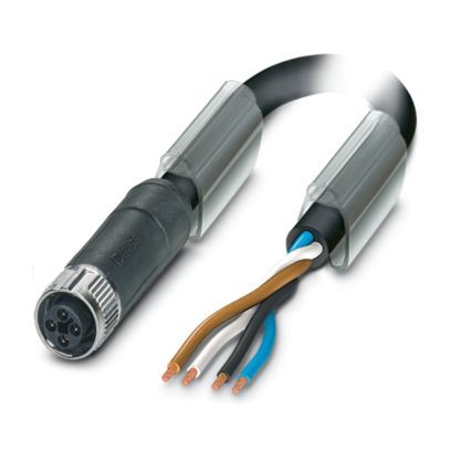 Phoenix Contact 1408824 Cable