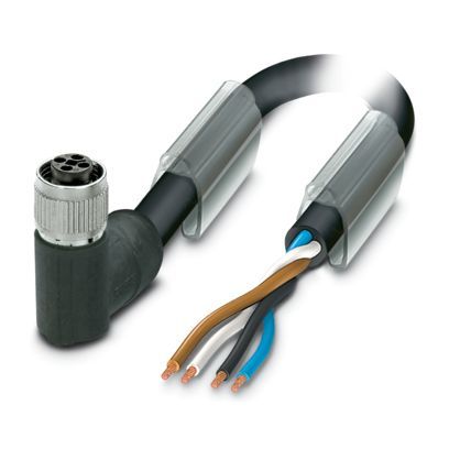 Phoenix Contact 1408829 Cable