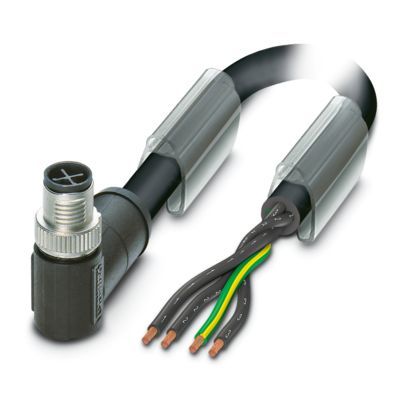 Phoenix Contact 1408842 Cable