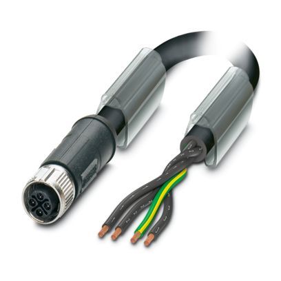 Phoenix Contact 1408844 Cable