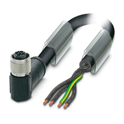Phoenix Contact 1408853 Cable