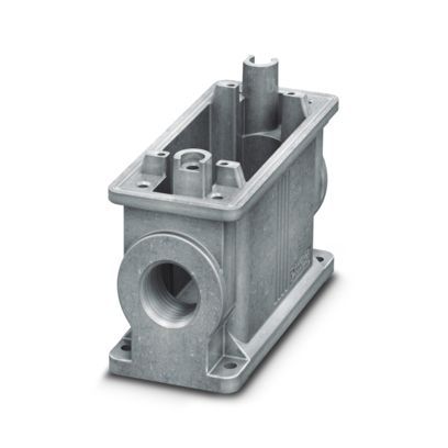 Phoenix Contact 1408892 Connector
