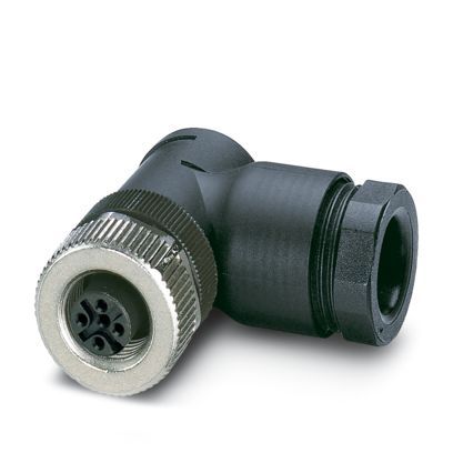 Phoenix Contact 1408991 Connector