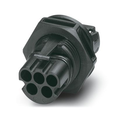 Phoenix Contact 1409206 Device