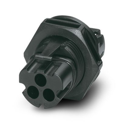 Phoenix Contact 1409218 Device