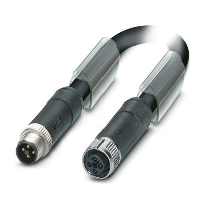 Phoenix Contact 1409255 Cable