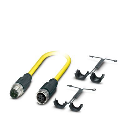 Phoenix Contact 1409539 Cable