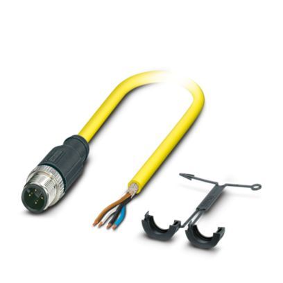 Phoenix Contact 1409544 Cable