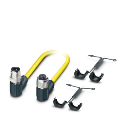 Phoenix Contact 1409548 Cable