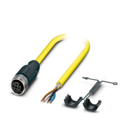 Phoenix Contact 1409554 Cable