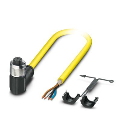 Phoenix Contact 1409556 Cable
