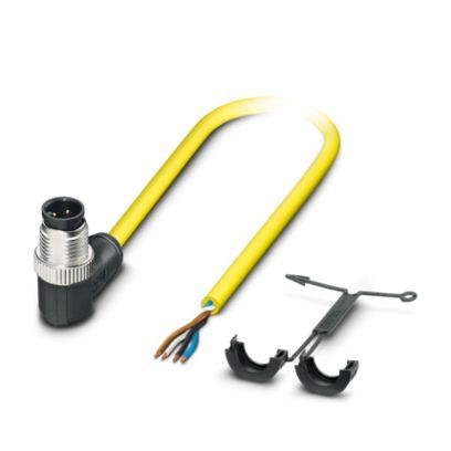 Phoenix Contact 1409571 Cable