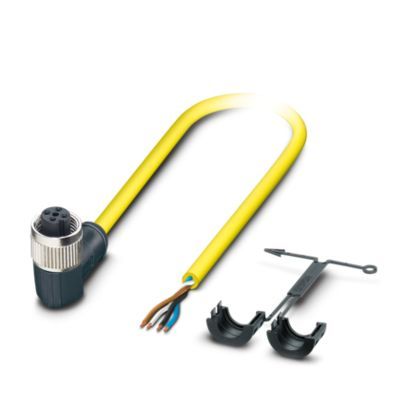 Phoenix Contact 1409577 Cable