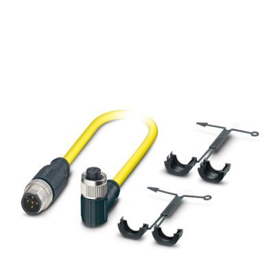 Phoenix Contact 1409581 Cable