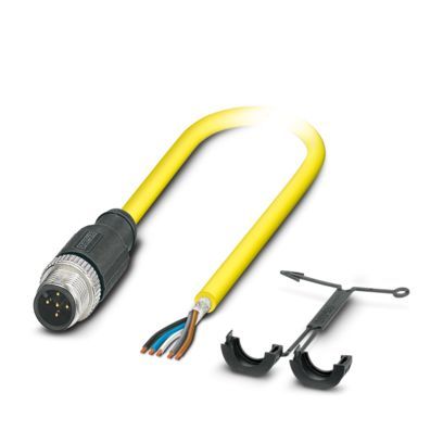 Phoenix Contact 1409584 Cable