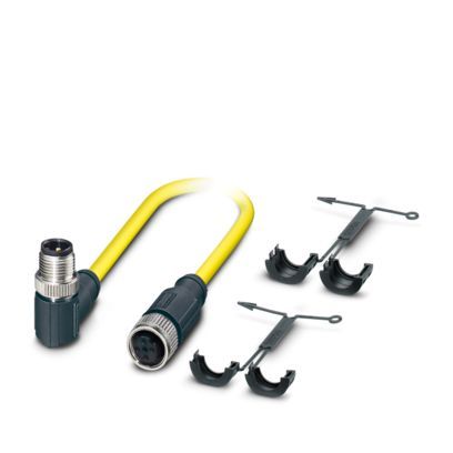 Phoenix Contact 1409585 Cable
