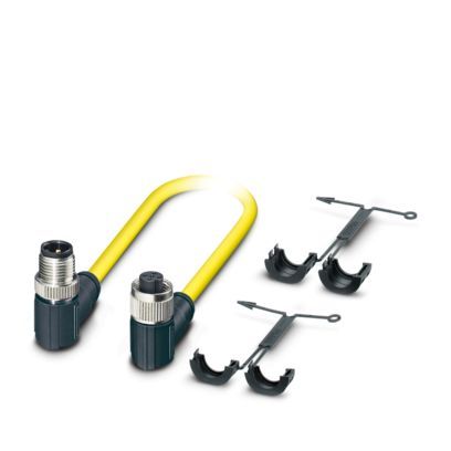 Phoenix Contact 1409587 Cable