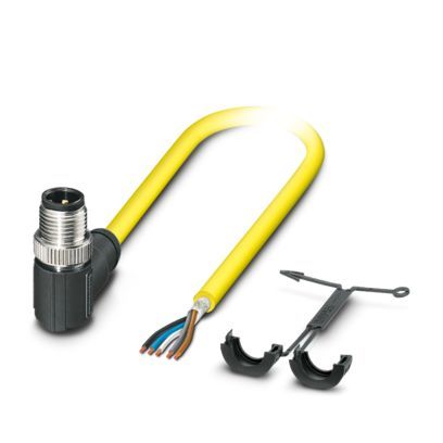 Phoenix Contact 1409591 Cable