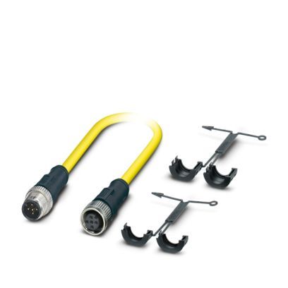 Phoenix Contact 1409599 Cable