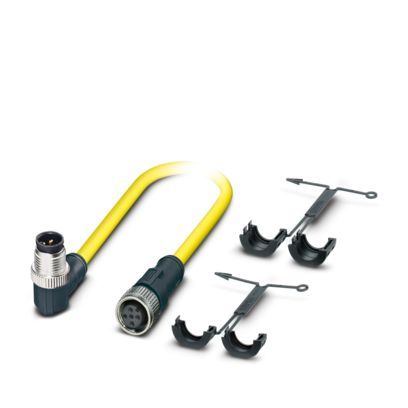 Phoenix Contact 1409622 Cable