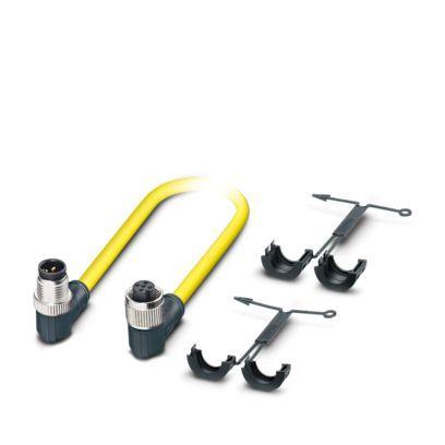 Phoenix Contact 1409626 Cable