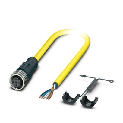 Phoenix Contact 1409636 Cable