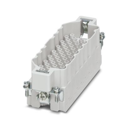 Phoenix Contact 1409901 Connector