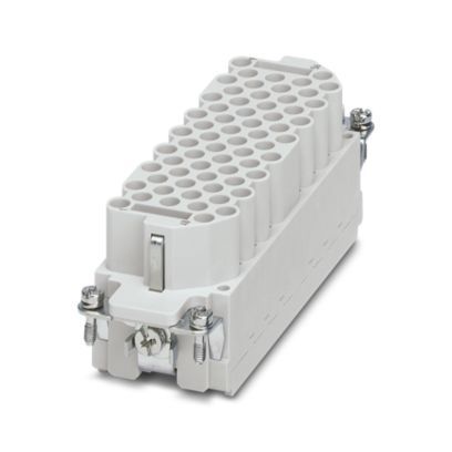 Phoenix Contact 1409914 Connector