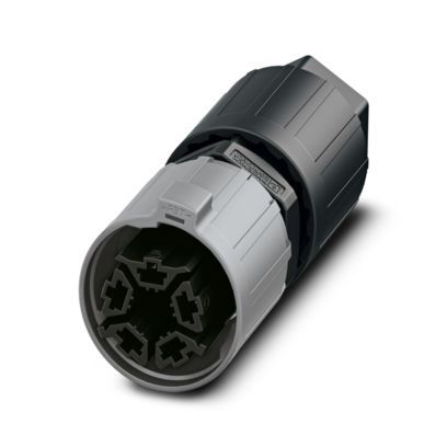 Phoenix Contact 1410387 Connector