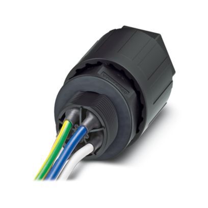 Phoenix Contact 1410393 Connector