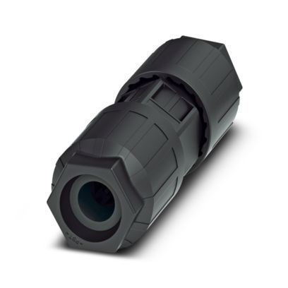 Phoenix Contact 1410412 Connector