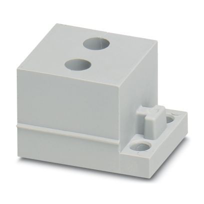 Phoenix Contact 1410438 Cable