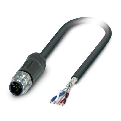 Phoenix Contact 1410473 Cable