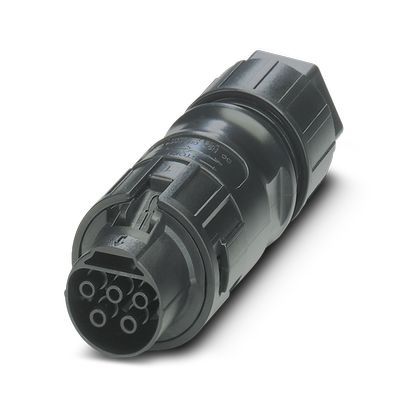 Phoenix Contact 1410655 Device